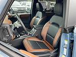 2024 Ford Bronco 4WD SUV for sale #F31214 - photo 18