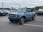 2024 Ford Bronco 4WD SUV for sale #F31214 - photo 3