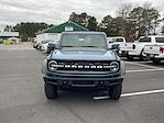 2024 Ford Bronco 4WD SUV for sale #F31214 - photo 4