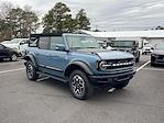 2024 Ford Bronco 4WD SUV for sale #F31214 - photo 5