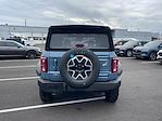 2024 Ford Bronco 4WD SUV for sale #F31214 - photo 2