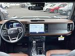 2024 Ford Bronco 4WD SUV for sale #F31214 - photo 6
