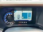2024 Ford Bronco 4WD SUV for sale #F31214 - photo 7