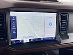 2024 Ford Bronco 4WD SUV for sale #F31214 - photo 8