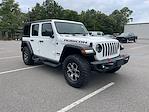 2021 Jeep Wrangler 4WD SUV for sale #F31214AL - photo 5