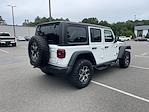 2021 Jeep Wrangler 4WD SUV for sale #F31214AL - photo 6