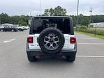 2021 Jeep Wrangler 4WD SUV for sale #F31214AL - photo 7