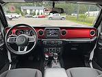 2021 Jeep Wrangler 4WD SUV for sale #F31214AL - photo 8