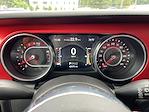 2021 Jeep Wrangler 4WD SUV for sale #F31214AL - photo 9