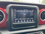 2021 Jeep Wrangler 4WD SUV for sale #F31214AL - photo 10