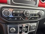 2021 Jeep Wrangler 4WD SUV for sale #F31214AL - photo 12