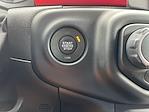 2021 Jeep Wrangler 4WD SUV for sale #F31214AL - photo 13