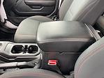 2021 Jeep Wrangler 4WD SUV for sale #F31214AL - photo 14