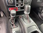 2021 Jeep Wrangler 4WD SUV for sale #F31214AL - photo 15