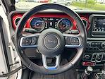 2021 Jeep Wrangler 4WD SUV for sale #F31214AL - photo 16