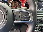 2021 Jeep Wrangler 4WD SUV for sale #F31214AL - photo 18