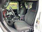 2021 Jeep Wrangler 4WD SUV for sale #F31214AL - photo 19