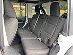 2021 Jeep Wrangler 4WD SUV for sale #F31214AL - photo 20