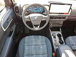 2025 Ford Bronco Sport 4WD SUV for sale #F31217 - photo 7