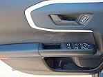 2025 Ford Bronco Sport 4WD SUV for sale #F31217 - photo 8