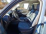 2025 Ford Bronco Sport 4WD SUV for sale #F31217 - photo 9