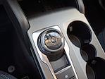 2025 Ford Bronco Sport 4WD SUV for sale #F31217 - photo 10