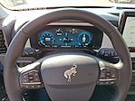 2025 Ford Bronco Sport 4WD SUV for sale #F31217 - photo 13