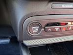 2025 Ford Bronco Sport 4WD SUV for sale #F31217 - photo 14