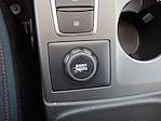 2025 Ford Bronco Sport 4WD SUV for sale #F31217 - photo 16