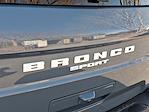 2025 Ford Bronco Sport 4WD SUV for sale #F31217 - photo 18