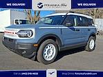 2025 Ford Bronco Sport 4WD SUV for sale #F31217 - photo 1