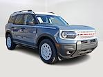 2025 Ford Bronco Sport 4WD SUV for sale #F31217 - photo 3