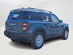 2025 Ford Bronco Sport 4WD SUV for sale #F31217 - photo 4