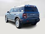 2025 Ford Bronco Sport 4WD SUV for sale #F31217 - photo 2
