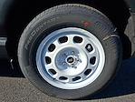 2025 Ford Bronco Sport 4WD SUV for sale #F31217 - photo 5