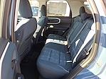 2025 Ford Bronco Sport 4WD SUV for sale #F31217 - photo 6