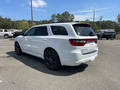 Used 2023 Dodge Durango R/T AWD SUV for sale #F31218A - photo 2
