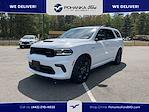 Used 2023 Dodge Durango R/T AWD SUV for sale #F31218A - photo 1