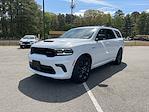 Used 2023 Dodge Durango R/T AWD SUV for sale #F31218A - photo 3