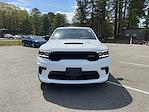 Used 2023 Dodge Durango R/T AWD SUV for sale #F31218A - photo 4