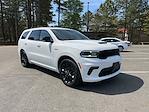 Used 2023 Dodge Durango R/T AWD SUV for sale #F31218A - photo 5