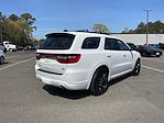 Used 2023 Dodge Durango R/T AWD SUV for sale #F31218A - photo 6