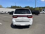 Used 2023 Dodge Durango R/T AWD SUV for sale #F31218A - photo 7