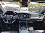 Used 2023 Dodge Durango R/T AWD SUV for sale #F31218A - photo 8