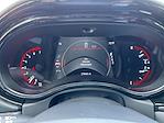 Used 2023 Dodge Durango R/T AWD SUV for sale #F31218A - photo 9