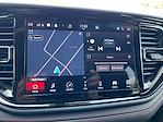 Used 2023 Dodge Durango R/T AWD SUV for sale #F31218A - photo 10