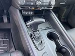 Used 2023 Dodge Durango R/T AWD SUV for sale #F31218A - photo 15