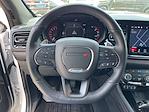Used 2023 Dodge Durango R/T AWD SUV for sale #F31218A - photo 16