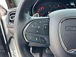 Used 2023 Dodge Durango R/T AWD SUV for sale #F31218A - photo 17