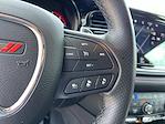 Used 2023 Dodge Durango R/T AWD SUV for sale #F31218A - photo 18